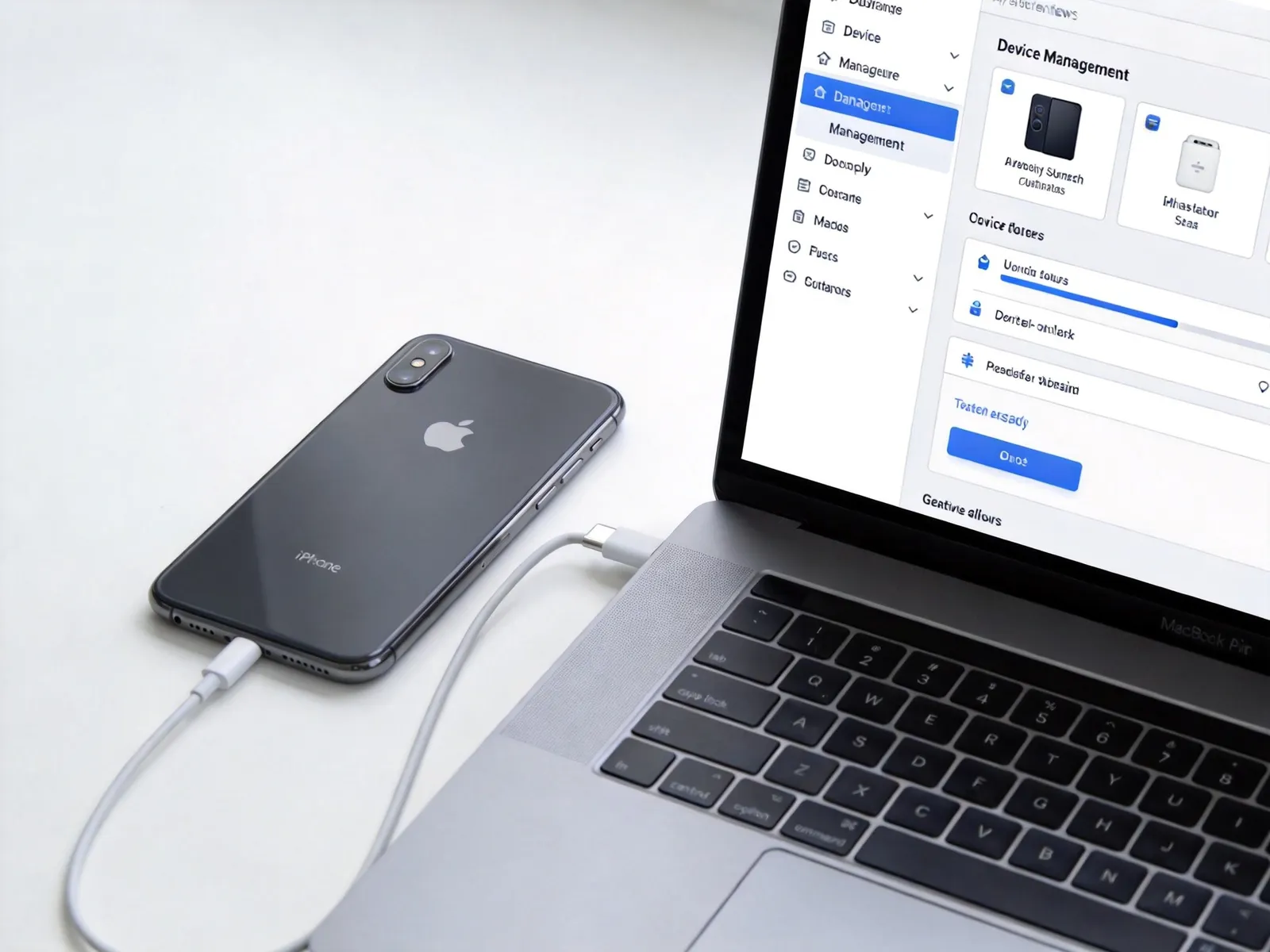 爱思助手下载-iPhone刷机备份工具